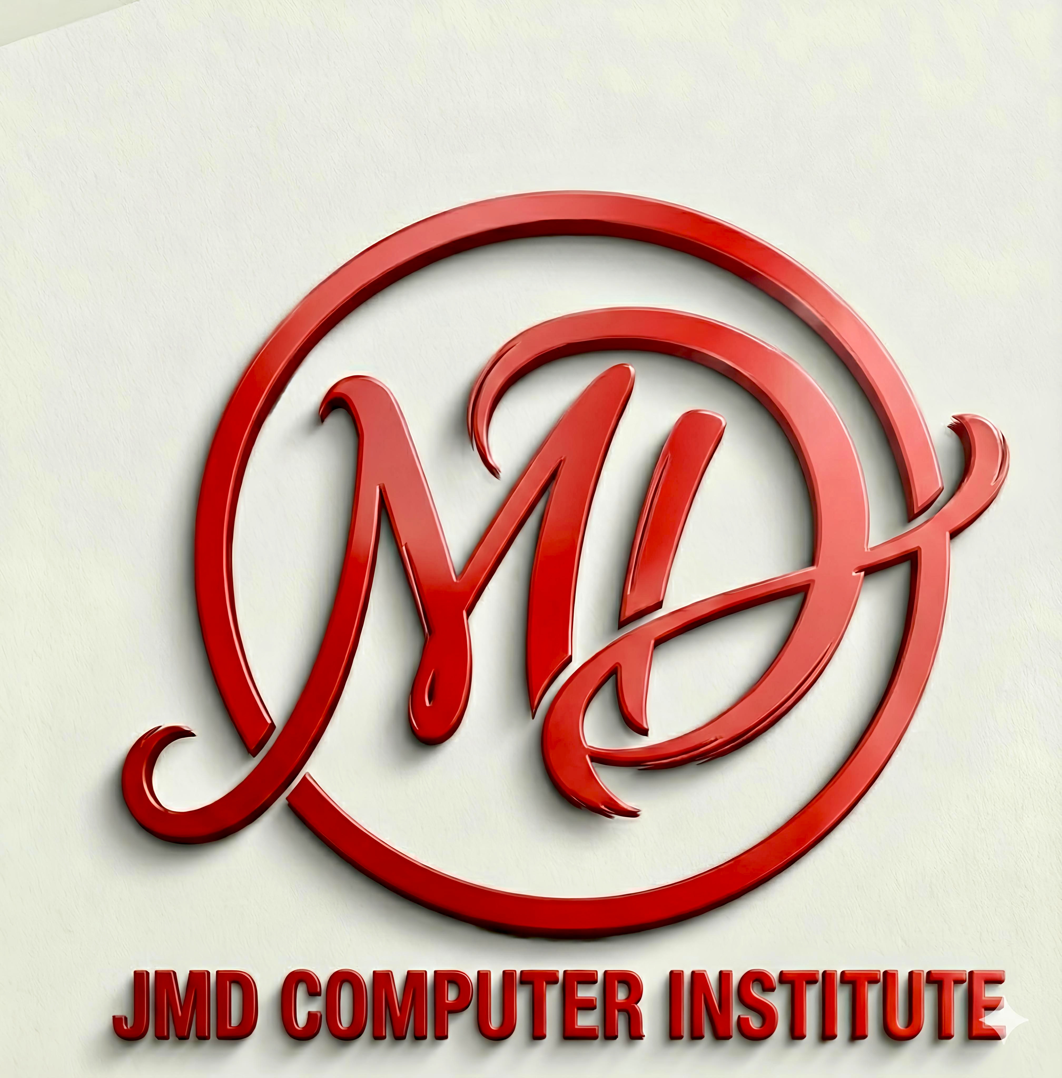 Diploma in Retail Management